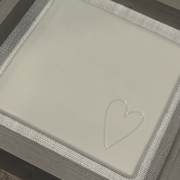 Love in Every Corner Wall Art - Picture 5 of 8